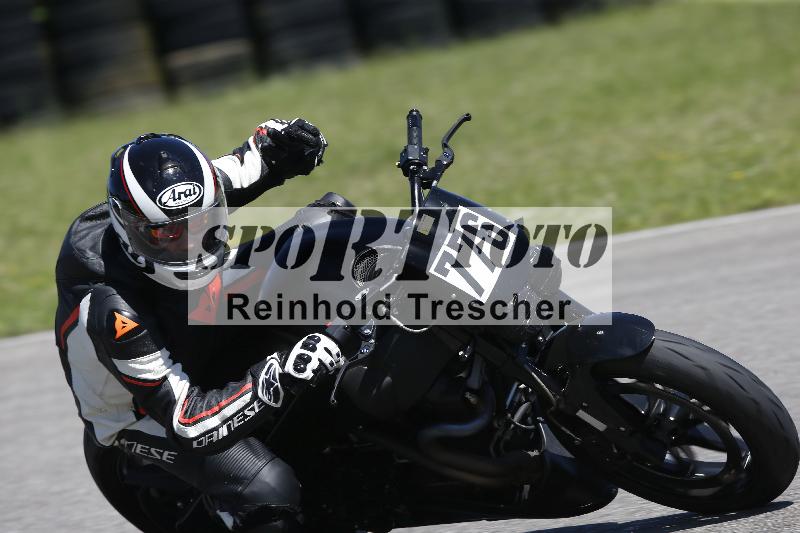 /Archiv-2024/37 08.07.2024 Plüss Moto Sport ADR/Einsteiger/776